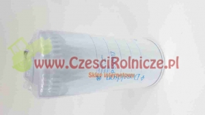 FILTR OLEJU    1-12UN  L-210  FI-95/U-72.  -LEP [FI107210]