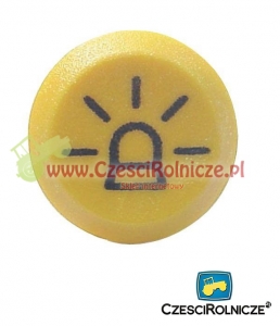 Przełącznik [B11110100PN]