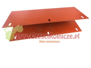 OSŁONA ŚRODKOWA [BI11007]