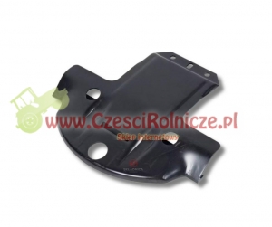 ŚLIZG 380MM [ZKG035]
