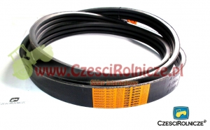 3B-4855  PAS HARVEST Z59286 [PK485537-H]