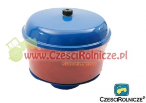 13 - FILTR WSTĘPNY MAŁY [UD015013]