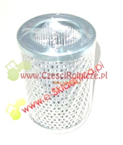 WKŁAD FILTRA HYDRAULICZNY  HY2832 [FI3001]