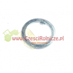 PODKŁADKA 649944 [KCL020186]