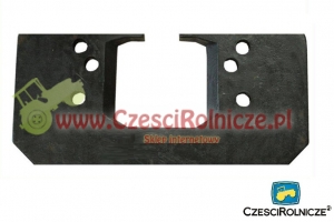 04 - OBCIĄŻNIK DODATKOWY [UD071004]