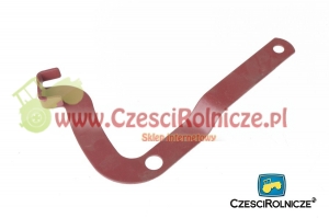 36 - DŹWIGNIA [UD116036]