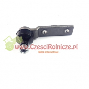 PRZEGUB KULOWY 18/20   PREMIUM [KCL010012-P]