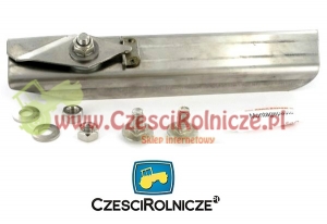 ŁOPATKA WYSIEW. 220  MM   P.    AMAZONE ZA-U    933053 [RNA056]