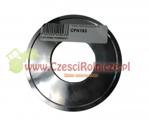 TŁOK KOSZA [CFN153]