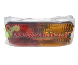 LAMPA TYLNA [UZA234037]