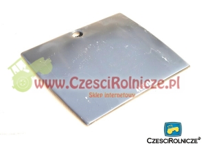 05 - POKRYWA KPL,-FILTRA [UD087005]