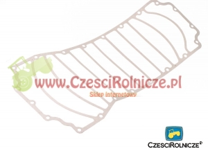 161 - USZCZELKA POKRYWY DOLNEJ MISY OLEJOWEJ   80002097 [UD001161]