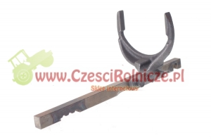 WIDEŁKI IV - V BIEGU SYNCHR. [UZ043019]