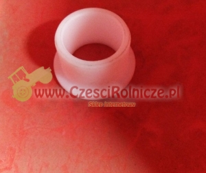 TULEJA  25*32*23 P. Z KOŁNIERZEM [ZPS3610]