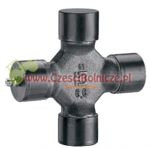 KRZYŻAK   22,00- 76,00  *80 BONDIOLI  [WWB2100]