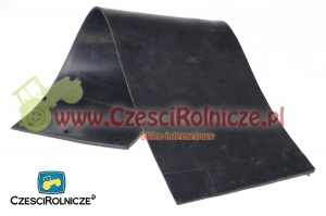 314 - WKŁADKA  FARTUCH BŁOTNIKA WĘŻSZY L [UD113314]