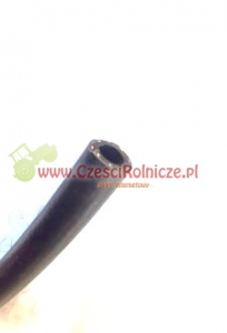 WĄŻ DO BENZYN I OLEJÓW - GUMA   @  10 [AMG10]