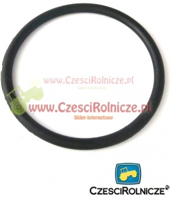 ORING 130,00*10,00   DO WZIERNIKA  NR. 26 [BNZ057]