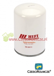 FILTR PALIWA  M18*1,5  L-143* 94  SK3045 [FI503143]