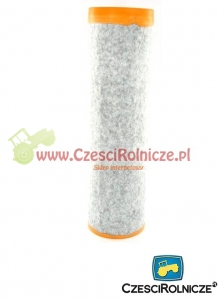 FILTR POW. II  365*100 [FI620255]