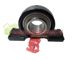 UCP 213-40         ZESPÓŁ ŁOŻYSKOWY  TIMKEN [ŁOS075-40T]