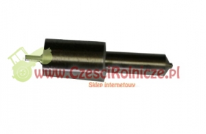 ROZPYLACZ DOP150S 425-4133  7421-8441 [UZB046107]