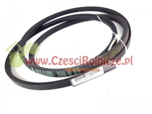 C-3621   PAS KLINOWY  (22-3556 LI/ 3621L 80330715 [PK36219]