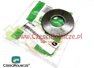 PODKŁADKA    JOHN DEERE   FH311991 [SJK00001]