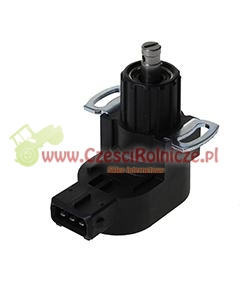 CZUJNIK POŁOŻENIA RAMION - KĄTOWY [CFE313]