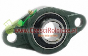 UCFL 203            ZESPÓŁ ŁOŻYSKOWY   DPI [ŁOS043]