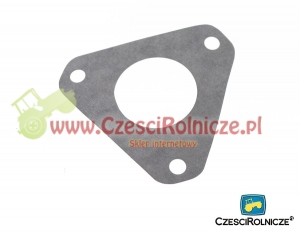 11 - USZCZELKA TŁUMIKA MAŁA-GÓRA [UD018111]