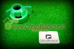 KOŁPAK 0-103/08/W [OCB042]