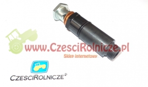 213 - ZŁĄCZE KPL. [UD121213]