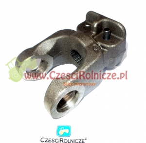 WIDŁAK ( 36,00- 89,00 )  1 3/8 -Z21   803    "8" [WWL710]