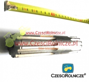 09 - WAŁEK II [ZPB0309]