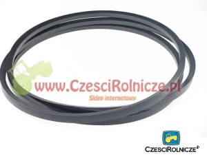 C-5000   PAS KLINOWY   SAMPO      0615147 [PK50004-H]