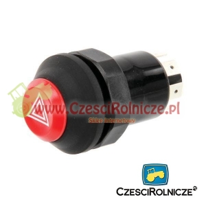 Wyłącznik ciśnieniowy [B11100100PN]