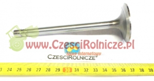 ZAWÓR SSACY   26/42-18 [CJS322]