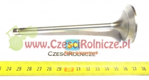 ZAWÓR SSACY   26/42-150 [CJS323]