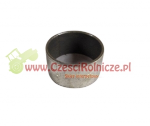 TULEJA  25*28*15  Metal [ZPS2215]