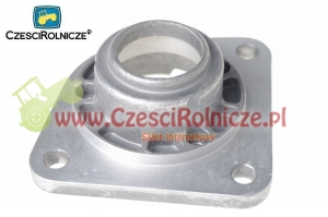 51 - POKRYWA PRZEDNIA ROZR. C-385 [UD101051]