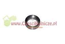 PIERŚCIEŃ [UB362025]