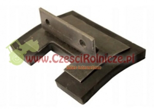 ŁOPATKA ELEWATORA BIZON [BI22811-K]