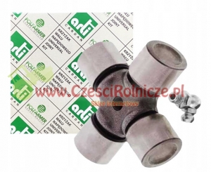 KRZYŻAK   30,00- 75,00 [WWK300]