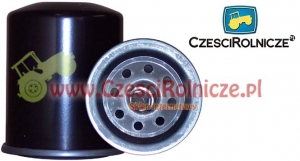 FILTR OLEJU   M20*1,5  L- 98* 82     SP4028 [FI105098]