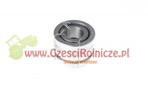 ŁOŻYSKO 4011 ZETOR [UB373002]