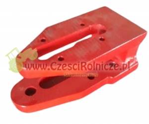 KV  UCHWYT 061889 - ZAMIENNIK [PŁ061889-ZAM]