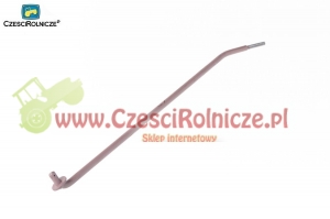 18 - CIĘGŁO [UD086018]