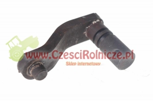 DŹWIGNIA PRZEKAŹNIKA [UB260025]