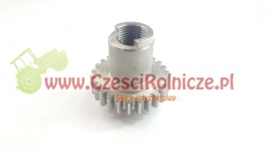 KOŁO ZĘBATE [UZ099021]